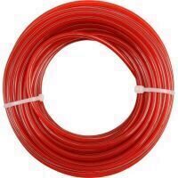 Fir masina de tuns iarba 3 mm x 10M Flo 89416