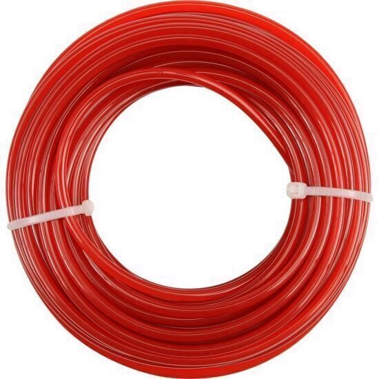 Fir masina de tuns iarba 3 mm x 10M Flo 89416