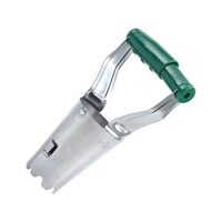 Cultivator rasaduri - 99033