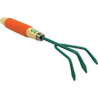 Cultivator - 99049