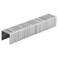 Capse tip G 1000 buc TOPEX