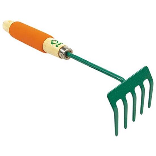 Minigrebla cu 5 dinti - 99051