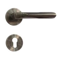 Manere prisma sild rotund butuc Ø15 bronz EVERPRO EVP-MPD/FA