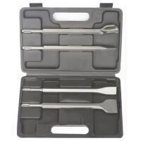 Set 4 dalti prindere SDS 14x240 mm LUMYTOOLS LT23604