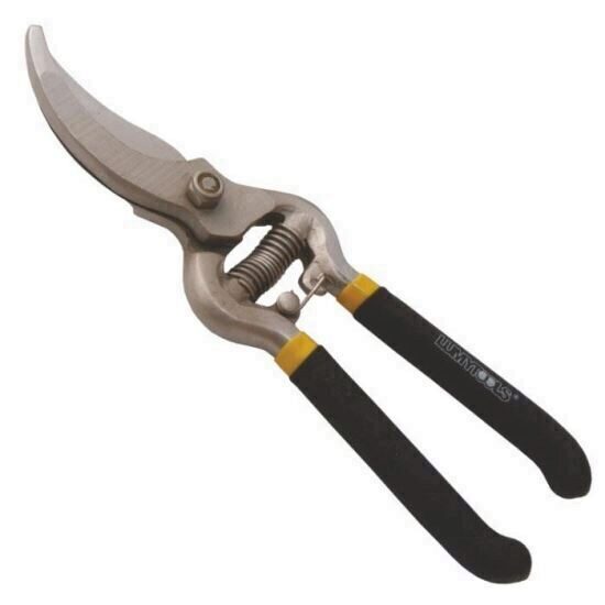 Foarfeca pentru vie 200 mm LUMYTOOLS LT99218