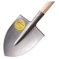 Cazma fara coada LUMYTOOLS LT35785