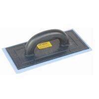 Drisca PVC cu cauciuc 270x130 mm LUMYTOOLS LT06520