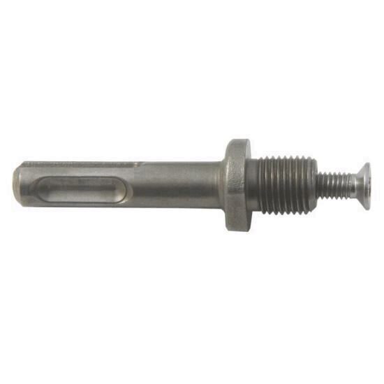 Adaptor SDS+ 1/2" LUMYTOOLS LT23610