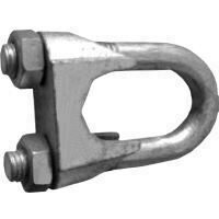 Brida cablu din 741 D[mm]: 8; M[mm]: 6 EVOTOOLS 675665