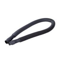 Furtun evacuare masina de spalat extensibil 1-3 m EVERPRO EVP-FEV3E