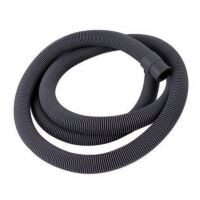 Furtun evacuare masina de spalat EVERPRO