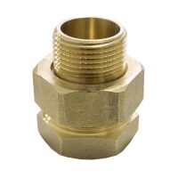 Holender alama filet interior-exterior EVERLINE