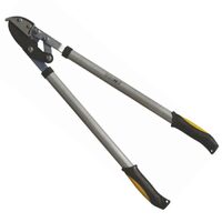 Clește pentru taiat crengi uscate, 700 mm LT99080
