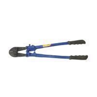 Cleste pentru buloane 750 mm LUMYTOOLS LT49750