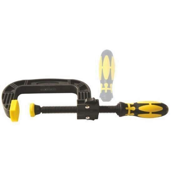Menghina tip G 100 mm LUMYTOOLS LT38424