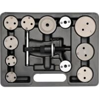Dispozitive pentru cilindre de frana YATO YT-0611