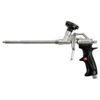 Pistol spuma pu TOPEX 21B504