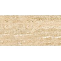 Faianta bej MURCIA 5962 model marmorata 25x50 cm