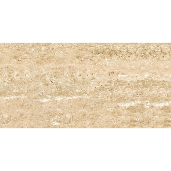 Faianta bej MURCIA 5962 model marmorata 25x50 cm