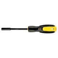 Maner de surubelnita 1/4" 210 mm TOPEX 39D860