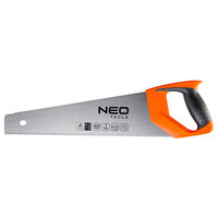 Fierastrau 400 mm, 7 TPI Neo Tools 41-031