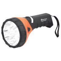 Lampa reincarcabila 9 LED-uri Kim TG-4105.06009 ERSTE EL0018704