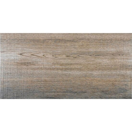 Gresie portelanata tip lemn Ontario, 30x60 cm, 8237, Bej