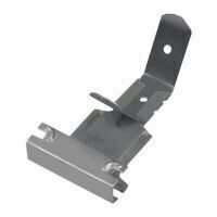 Racord suspensie cd60 acs-rs60a TERMICO 517647