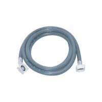 Furtun alimentare masina de spalat EVERPRO EVP-FA