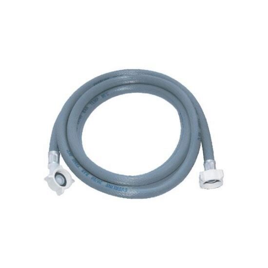 Furtun alimentare masina de spalat EVERPRO EVP-FA