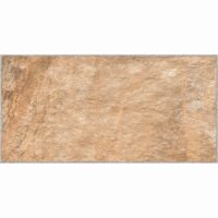 Gresie maro SPARTA 9368 model piatra 30x60 cm