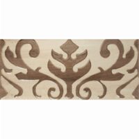 Piesa decorativa 2254 LUCIA ORNAMENT LIGHT FASET LUX 20x50 cm