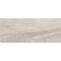 Faianta gri NOVE 5826 model marmorata 20x50 cm