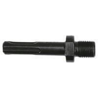 Adaptor SDS+ mandrina 1/2"x20 mm VERTO 60H245