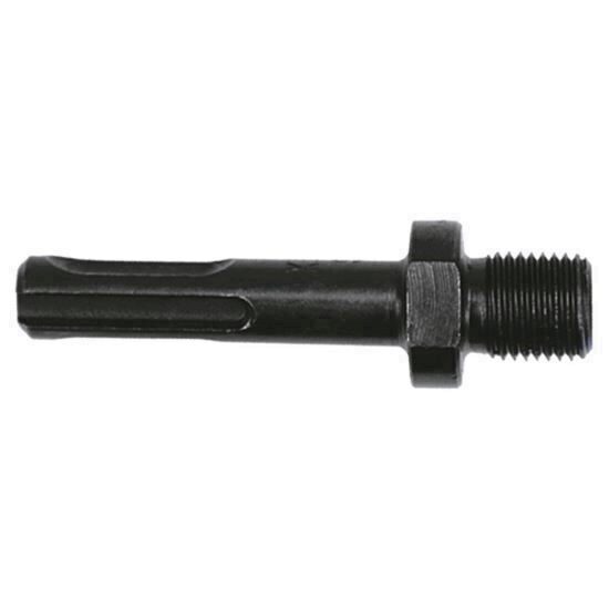 Adaptor SDS+ mandrina 1/2"x20 mm VERTO 60H245