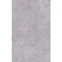 Faianta gri ABITARE 5968 model Ciment 25x40 cm