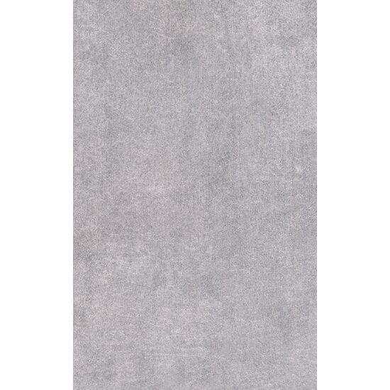 Faianta gri ABITARE 5968 model Ciment 25x40 cm