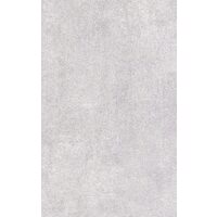 Faianta gri ABITARE 5967 model Ciment 25x40 cm