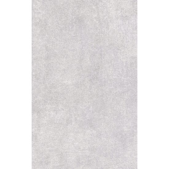 Faianta gri ABITARE 5967 model Ciment 25x40 cm