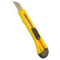 Cutter 18 mm LUMYTOOLS LT76185