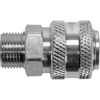 Mufa pentru robinet 3/8" - 81371