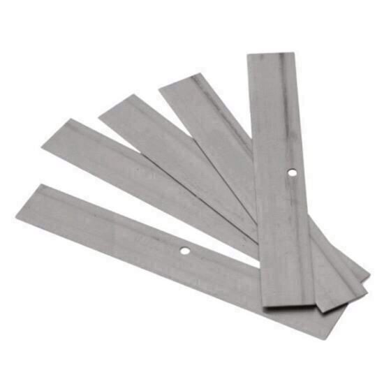 Set 5 rezerve dispozitiv razuit 100 mm LUMYTOOLS LT06815
