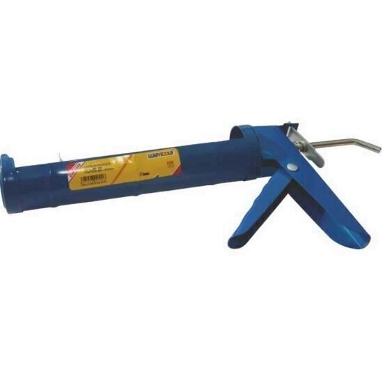 Pistol silicon 225 mm LUMYTOOLS LT09100