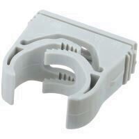 Clema OBO multi quick D[mm]: 15-19 EVOTOOLS 650537