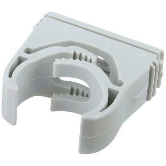 Clema OBO multi quick D[mm]: 15-19 EVOTOOLS 650537