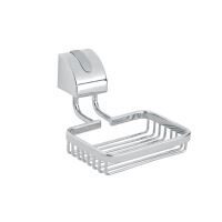 Portsapun metal Cascata E01 FERRO