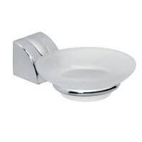 Portsapun sticla Cascata E02 FERRO