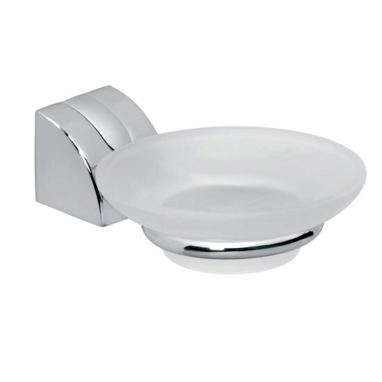 Portsapun sticla Cascata E02 FERRO