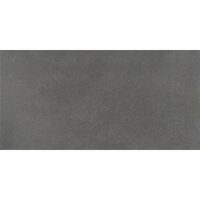Gresie Tanum Anthracit tip ciment, 6060-0125 60x30 cm, finisaj mat, culoare gri inchis
