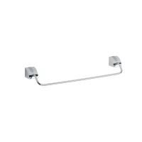 Portprosop simplu 45 cm Cascata E07 FERRO